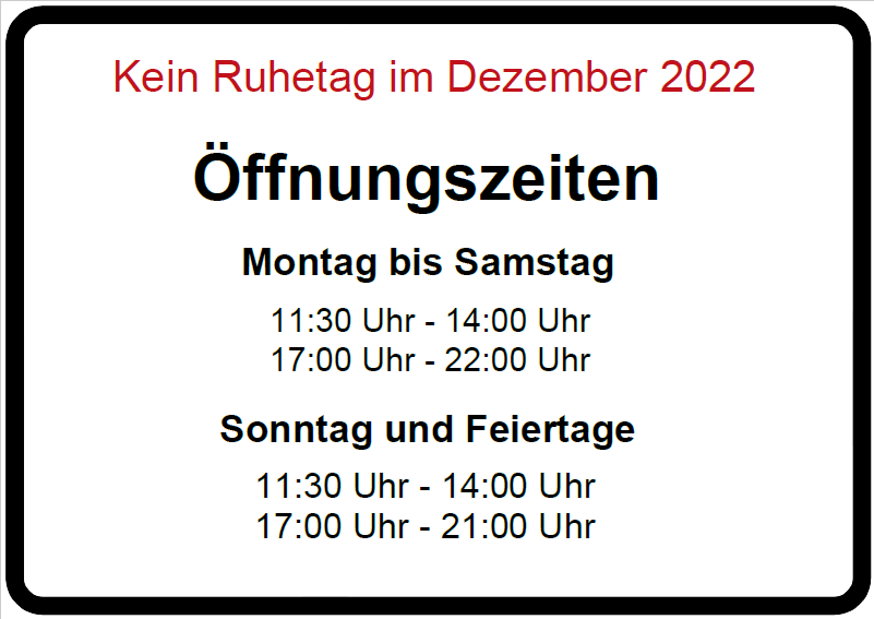 Öffnungszeiten-Dezember-2022